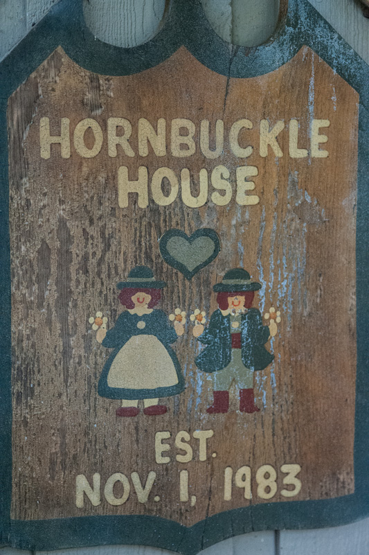 0913 Home of the Week-Hornbuckle-35