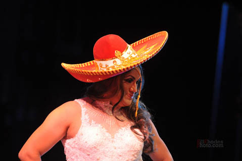 1103 2014 Miss Gay Latina Asheville-37