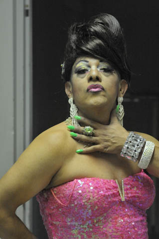 1103 2014 Miss Gay Latina Asheville-39
